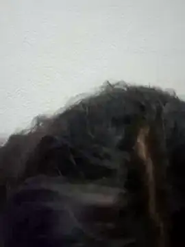 Snapshot of Liily_Foxxy chatting on 06/10/26, 10:38 Liily Foxxy online show from 06/10/26, 10:38