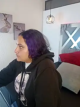 Snapshot of Liily_Foxxy chatting on 07/08/26, 11:00 Liily Foxxy online show from 07/08/26, 11:00