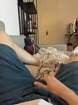 curvedlongdick online show from 04/23/26, 06:09
