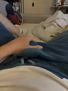 curvedlongdick online show from 04/26/26, 08:28