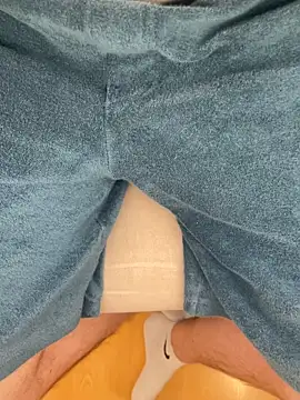 curvedlongdick online show from 04/28/26, 08:02