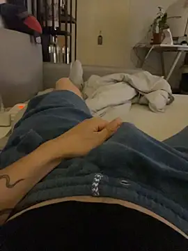 curvedlongdick online show from 05/21/26, 07:55