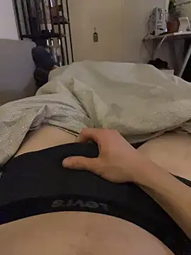 curvedlongdick online show from 04/24/26, 09:28
