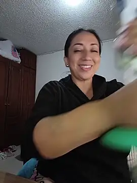 emma0304 online show from 03/20/26, 12:55