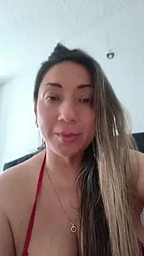 emma0304 online show from 04/09/26, 01:06