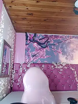 Snapshot of Kittylatina_ chatting on 04/28/26, 05:34 Kittylatina online show from 04/28/26, 05:34