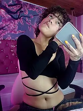 Snapshot of Kittylatina_ chatting on 05/11/26, 03:41 Kittylatina online show from 05/11/26, 03:41