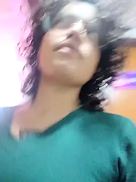 Kittylatina  online show from 03/16/26, 03:14