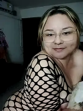 jennyyhottt online show from 04/05/26, 01:56