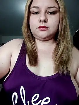 jennyyhottt online show from 04/14/26, 06:35