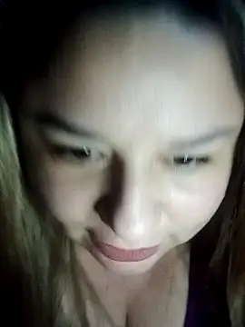 jennyyhottt online show from 04/20/26, 06:16