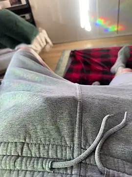 maniackle online show from 04/12/26, 07:44