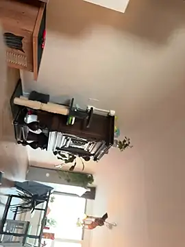 maniackle online show from 06/06/26, 03:56