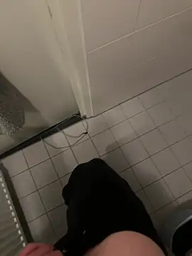 maniackle online show from 03/28/26, 06:42