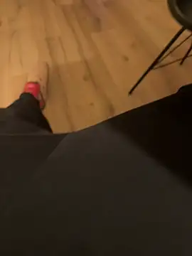 maniackle online show from 04/12/26, 07:50