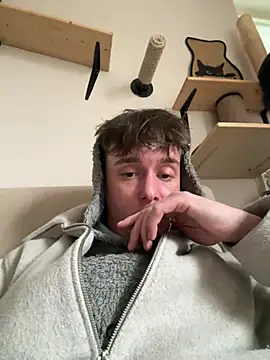 maniackle online show from 03/28/26, 06:36