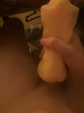 maniackle online show from 07/14/26, 12:43