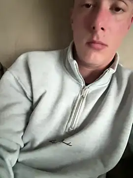 maniackle online show from 04/11/26, 05:38