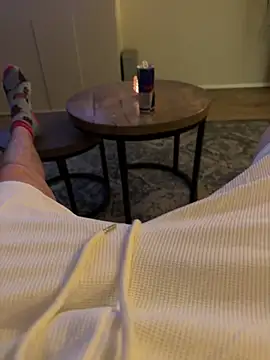 maniackle online show from 04/10/26, 07:54