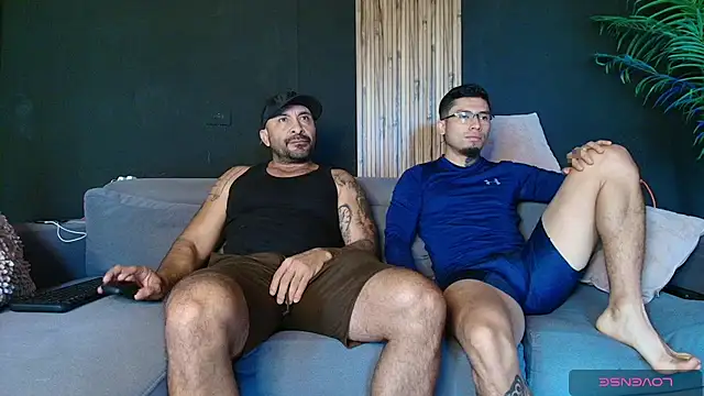 Snapshot of angelstream chatting on 05/11/26, 12:39 angelstream online show from 05/11/26, 12:39