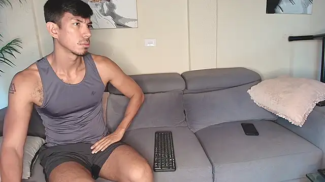 angelstream online show from 03/27/26, 12:39