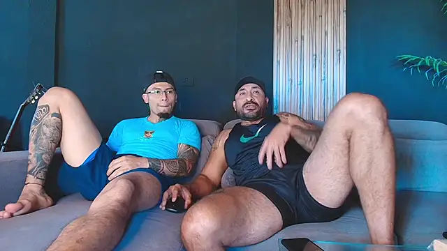 angelstream online show from 04/14/26, 12:43