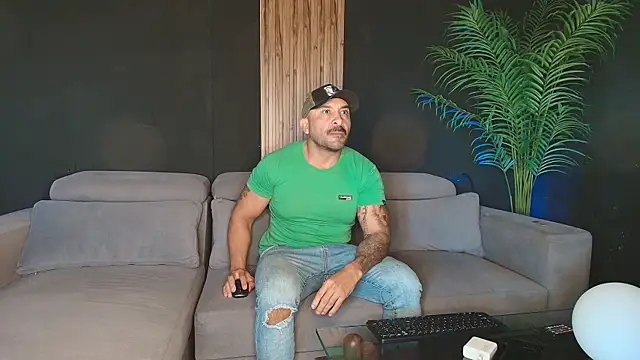 angelstream online show from 03/31/26, 12:29