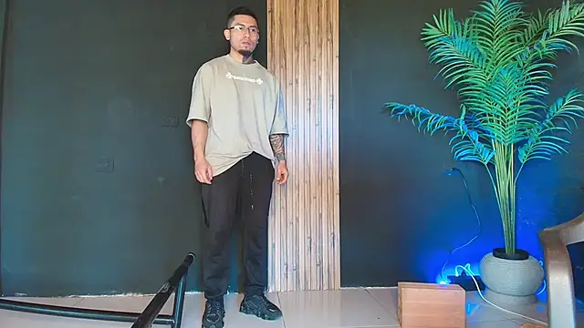 angelstream online show from 04/02/26, 12:45