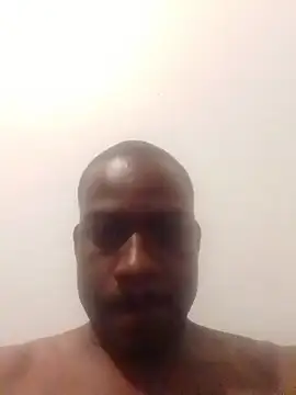 Da-Dick-Son online show from 03/23/26, 03:50