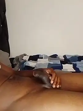 Da-Dick-Son online show from 04/02/26, 11:11