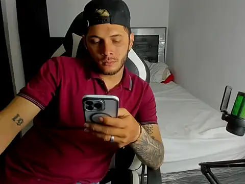 king master7 online show from 03/10/26, 02:04