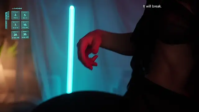 horneyjozy online show from 04/10/26, 06:26