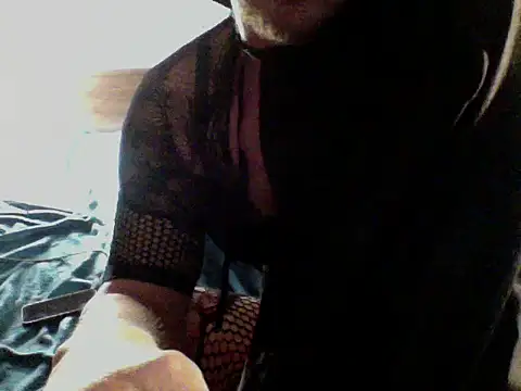 Chemmak93 online show from 04/06/26, 11:50