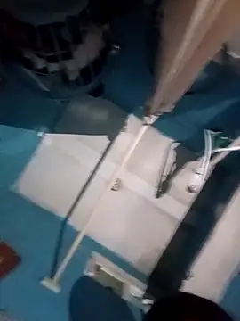 chup4m3l4 online show from 04/07/26, 04:36