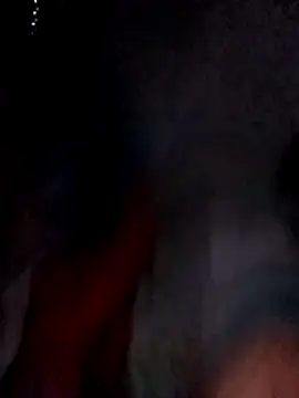 chup4m3l4 online show from 03/12/26, 07:23