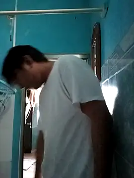 chup4m3l4 online show from 03/10/26, 10:36