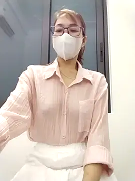 Mai phuong online show from 03/24/26, 12:54