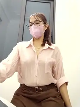 Mai phuong online show from 04/06/26, 04:46