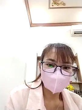 Mai phuong online show from 04/24/26, 06:48