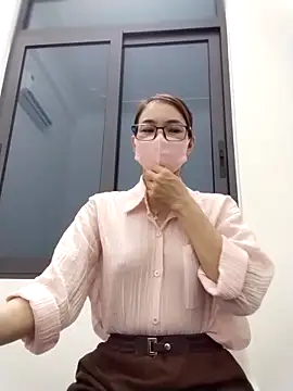 Mai phuong online show from 04/01/26, 01:30