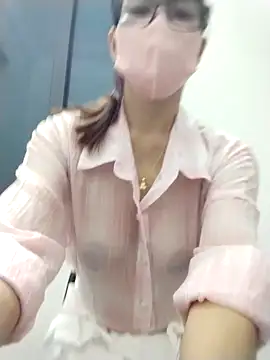 Mai phuong online show from 04/05/26, 02:51