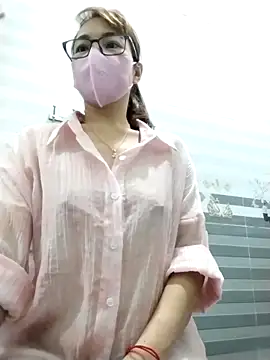 Mai phuong online show from 04/22/26, 09:10