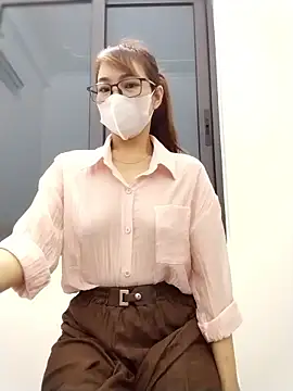 Mai phuong online show from 03/19/26, 07:08