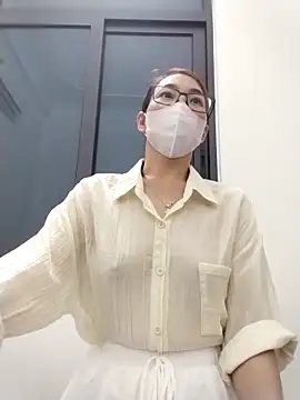 Mai phuong online show from 03/27/26, 08:26