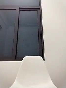 Mai phuong online show from 03/16/26, 01:24