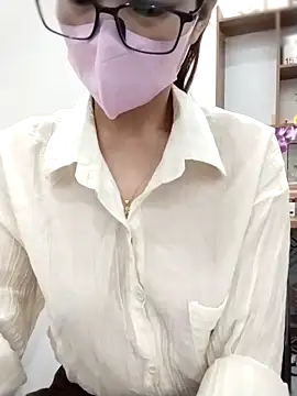 Mai phuong online show from 04/15/26, 12:16