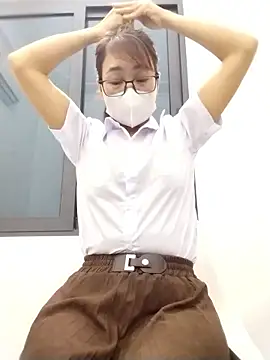 Mai phuong online show from 03/15/26, 01:12