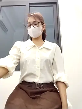 Mai phuong online show from 03/13/26, 01:21