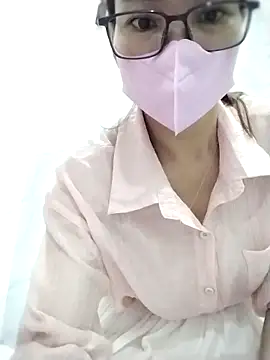 Mai phuong online show from 04/18/26, 01:08