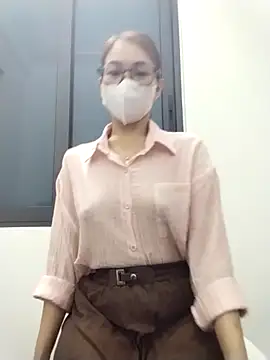 Mai phuong online show from 03/30/26, 12:23